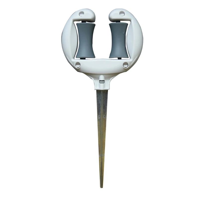 ȣ ̵ ũ  ȣ    ħ  Ĺ ȣ  ݼ ũ ѷ ũ Ȧ